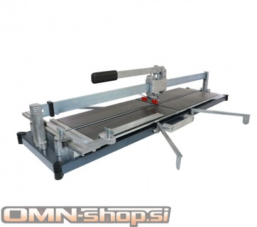 KAUFMANN TOPLINE PRO 92cm REZALNIK KERAMIKE