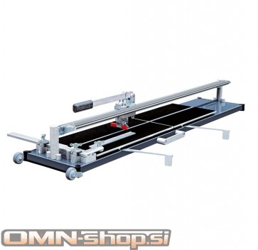 KAUFMANN TOPLINE PRO 125cm REZALNIK KERAMIKE