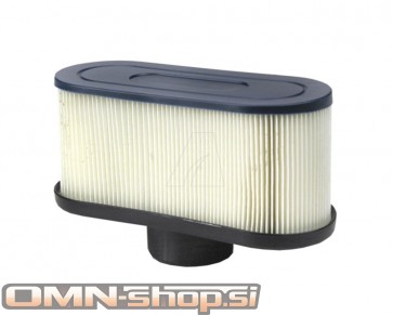 ARNOLD ZRAČNI FILTER 3011-K2-0029 - Kawasaki