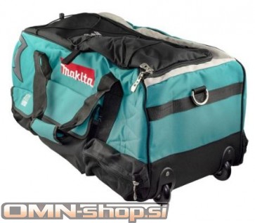 Makita torba LXT za orodje 831279-0