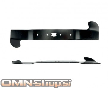 MTD NOŽ 18" / 46CM 742-04405A / 742-04405C ZA 46 SPO