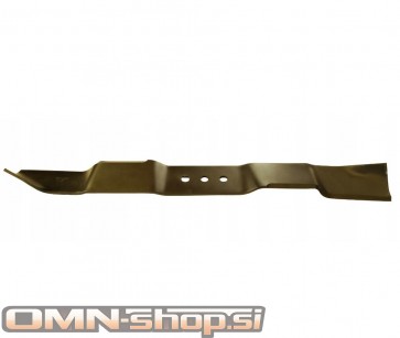 AL-KO  NOŽ KOSILNICE 51cm SP-S 492209