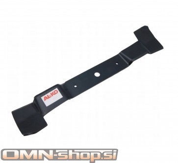AL-KO NOŽ PARKOVNEGA TRAKTORJA DESNI TR-102 52CM 521207
