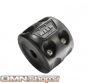 WARN OMEJILEC VITLE 45050609