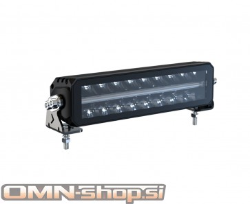 SHARK LED Light Bar EU homologated 12", 60W