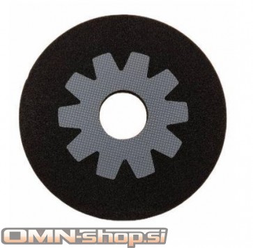 Flex podloga za brusni papir 483.109 / 260.232 za GE7 / GE5 / WSE500 / WS702