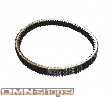 TGB JERMEN 1000i, 1000LTX (101590) 911226