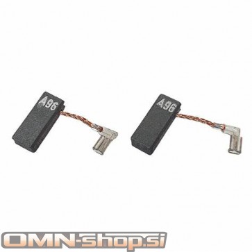 BOSCH ŠČETKE 1 617 000 525 ZA GSB 21-2 RE
