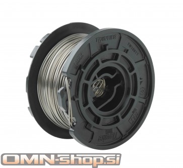 MAX TW1061T ŽICA ZA VEZANJE ZA RB441T / RB443T 30kol / kart