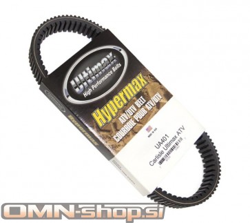 Carlisle Ultimax UA401 ATV JERMEN CF MOTO 500, 530, X5, X6, Z6, X450, X520, X550
