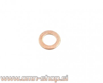 CF MOTO CU TESNILO 0180-011006 