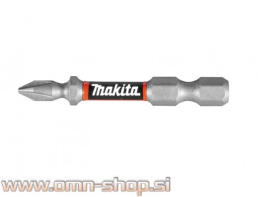 Makita vijačni nastavek PH1 x 50mm IMPACT PREMIER 2/1 E-03268