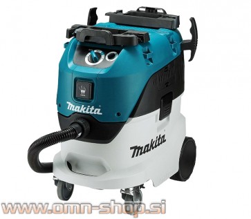 Makita VC4210LX sesalnik, 1.200W