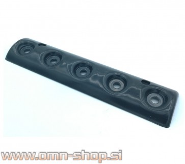 Makita držalo noža 187675-3 za 1806B