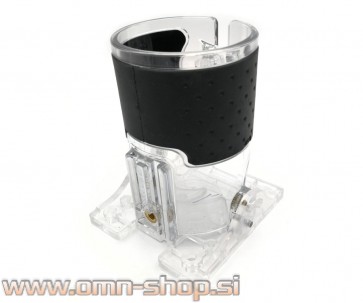 Makita nastavitveno ohišlje 154670-8 za 3710