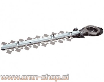 Makita rezilo za živo mejo 200mm 195243-8