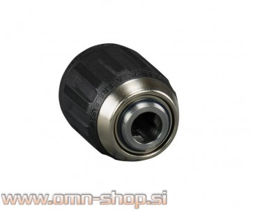 Makita hitrovpenjalna glava 763262-8, 1-13mm, 1/2"-20 UNF DDF487, DHP487, DF002G, HP002G