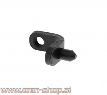 Maita drsnik nastavitve 346859-4 / 346740-9 za UC3041A