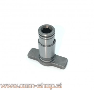 Makita nakovalo M 326565-7 za DTD152