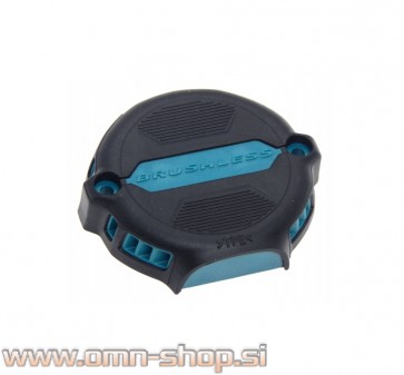 Makita pokrov motorja 458478-5 za DTD171