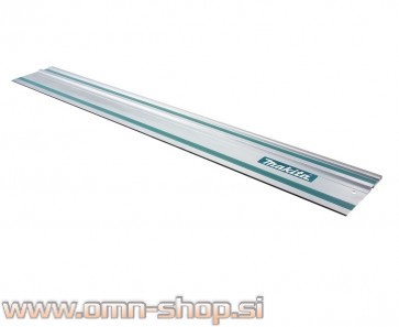 Makita vodilna letev 1.500mm za potopno žago 199141-8 SP6000, DSP600
