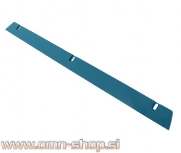 Makita zaščitna plošča 451201-7 za LS1216