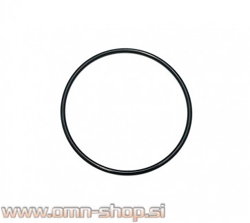 CF MOTO O-RING 0800-014003
