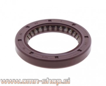 CF MOTO TESNILO OLJA "SEMERING" 0800-062204