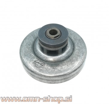 Makita zavorni boben 225223112 za UC4503A