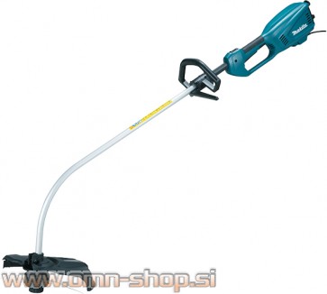Makita UR3500 električna kosa,1000W, 350mm