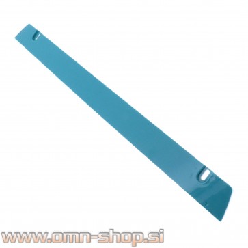 Makita zaščitna plošča 451013-8 za LS1016