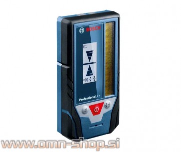 BOSCH LR 7 LASERSKI SPREJEMNIK 0 601 069 J00