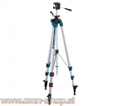 BOSCH BT 250 STOJALO / STATIV 97,5-250cm 0 601 096 A00