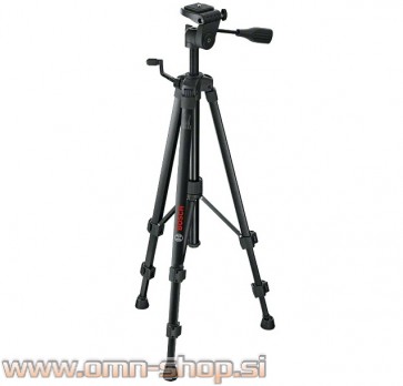 BOSCH BT 150 STOJALO / STATIV 55-157cm 0 601 096 B00