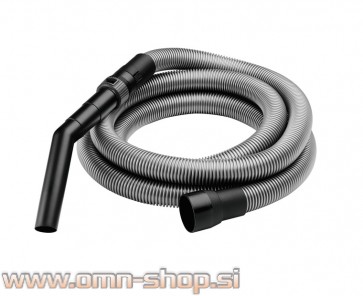 Makita sesalna cev fi32x3500 P-81739 za VC2512L