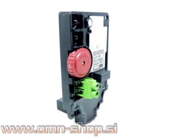 Makita dušilna elektronika 631657-2 ZA HR4001C, HR4010C, HR4011C
