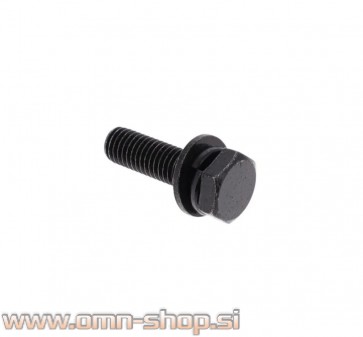 Makita vijak noža 265A69-9 za DLM530, DLM532, DLM481, ...