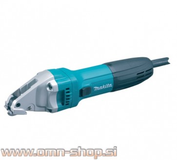 Makita JS1601 električne škarje za pločevino, 380W