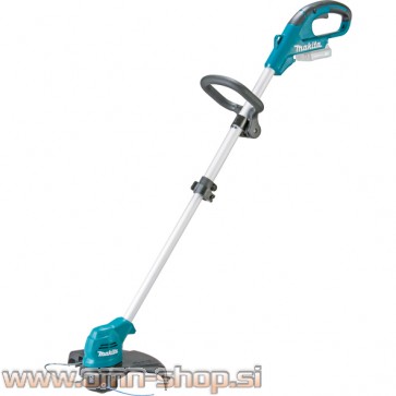 Makita UR100DZ akumulatorska kosa 10,8V-12V, CXT