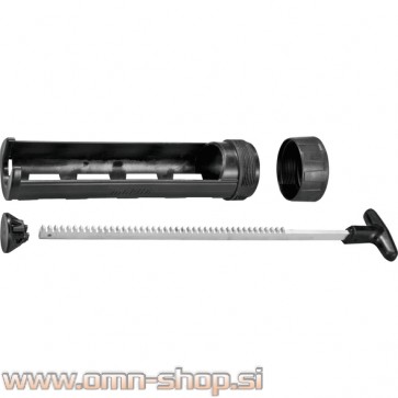 Makita set za silikon 196351-8 ZA DCG180