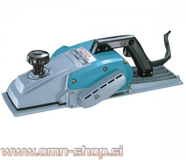Makita 1806B tesarski oblič, 170mm, 1.200W
