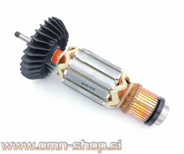 Makita rotor 518747-7 za GA9050R