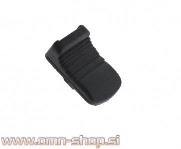 Makita gumb stikala 417813-6 ZA 9565CVR