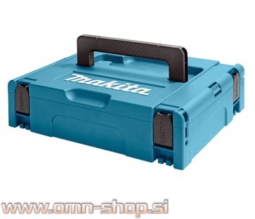 Makita kovček Makpac 1 821549-5