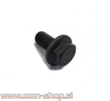 CF MOTO VIJAK M10x1.25x20 0GR0-062203