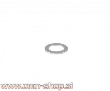CF MOTO PODLOŽKA 0JWA-012003 