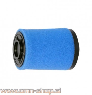 CF MOTO FILTER ZRAČNI 0JYA-112000-20000