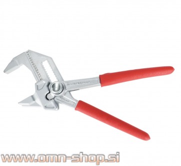 Rothenberger ROFAST klešče 7"- 1K 1000004802