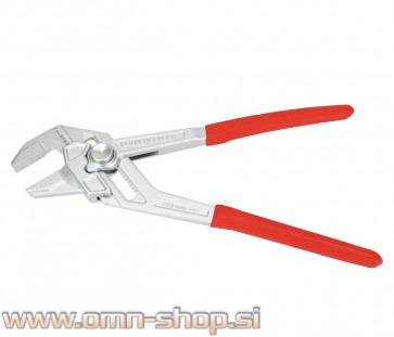 Rothenberger ROFAST klešče 10"- 1K 1000004802