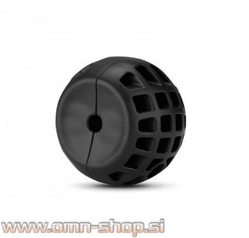 UNIVERZALNI OMEJILEC VITLE FTVPS001